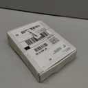 Intel Gigabit CT PCI-E Network Adapter EXPI9301CTBLK