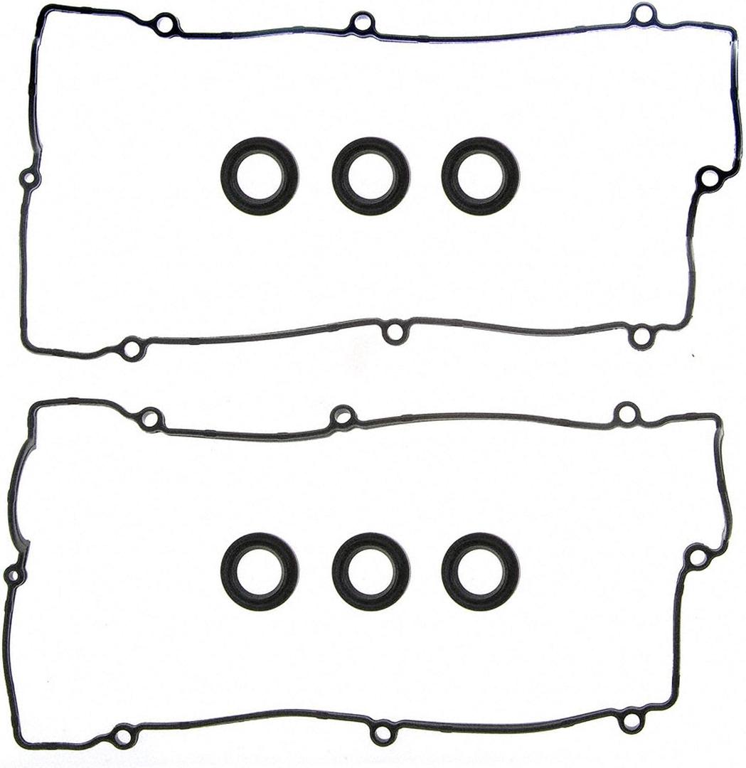 FEL-PRO VS 50641 R Valve Cover Gasket Set