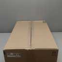 Heavy Duty Couch Cushion Support Board for Sagging Sofa, 21.5''x70'' Extra Thick Solid Wood Under Couch Insert with Anti-Slip Dots, Repair Sagging Spring Sofa and Replace Worn Cushions