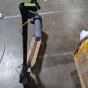 NAVEE GT3/ST3 Series Electric Scooter, 20/25 MPH Top Speed, 47/38/30 Miles Max Range, 1000W/1350W Motor with Dual Suspension, 10" Tires All Terrain, Heavy Duty, Foldable for Adults Teens (UL2272)