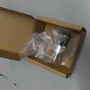 Replacement HVAC Pressure Transducer for 2012-2024 Chrysler, Dodge, Fiat, Jeep, Ram, SRT