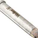 Weller XT E Chisel Soldering Tip for WT1HN, WT2M, WX, WR, WXR