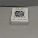 6" Metallic Silver Christmas Curly Ribbon Bows for Gift Wrapping Self Adhesive Gift Bows for Holiday Decor, Baskets, Birthday, Wedding, Presents, Party Favors Decorations 6 Counts