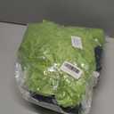 TICHA Christmas Plush Christmas Decorations Throw Pillow (16-18 Inch) - Super Soft Stuffed Animal Plush, Fluffy Holiday Decor, Couch Bed Pillow Gift (3PCS)