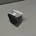 TYMO 18W Charger for TYMO Porta ECO Cordless Hair Straightener Brush