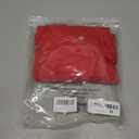 Valentines Day Shirt for Women Valentines Love Heart T-Shirts Romantic Love Tee Tops (Red, M)