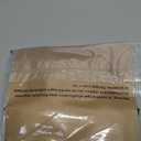 Wegreeco Washable Male Dog Belly Band - Pack of 3 - Washable Male Dog Belly Wrap, Small Doggie Dog Diapers Male for Doggy Puppy (Black, Charcoal, Navy, Small)