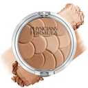 Physicians Formula Magic Mosaic Multi-Colored Bronzer, Highlighting, Contour Powder, Warm Beige/Light Bronzer, Dermatologist Tested, Clinicially Tested (1 Count (Pack of 1))