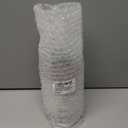 Rao's Homemade Tomato Sauce, Sensitive Formula, 24 oz, Pasta Sauce, Carb Conscious, Keto Friendly, All Natural, Premium Quality, No Onions or Garlic, With Italian Tomatoes & Olive Oil (1.5 Pound (Pack of 1))