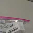 Momstouch 21mm Flange Compatible with Spectra S1 S2 9 Plus Synergy Gold Breastpump Replacement to Spectra Pump Parts and Flange; Not Original; Replaces Shield