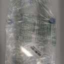 Mixer Slider Mat for KitchenAid 4.5 QT Tilt Head Stand Mixer, Sliding Tray Slider Pad for Kitchen Aid 4.5 Qt Stand Mixers Accessories, Clear