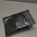 3 in 1 Postpartum Belly Support Recovery Wrap  Postpartum Belly Band, After Birth Brace, Slimming Girdles, Body Shaper Waist Shapewear, Post Surgery Pregnancy Belly Support Band(Midnight Black, 2XL)