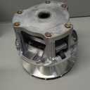 1323068 Primary Drive Clutch, Compatible with Polaris General 1000 2016-2021, 1323272, 1323320