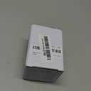 962XL Ink Cartridges Combo Pack Replacement for HP 962XL HP 962 Ink Cartridges Work for HP Officejet Pro 9015e 9010 9025e 9010e 9012 9015 9018 9020 Printers for HP 962 (4 Pack)