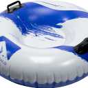 Franklin Sports Arctic Trails Single (38")