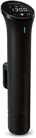 Anova Culinary Sous Vide Precision Cooker Nano 2.0