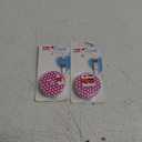 Spring Tape Measure 2 Pack