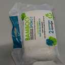 NatureZway Bamboo Sponge