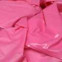 Biange Blow Up Pool, 72" X 30" Deep Round Inflatable Swimming Adult Pool, Backyard Inflatable Pool for Kids Swimming, Pink