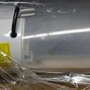 Windowless Portable Air Conditioners, 41" Cooling Fans that Blow Cold Air, Evaporative Air Cooler with 4Modes & 3Speeds, 12H Timer, Remote, 120 Oscillation, Tower Swamp Cooler for Bedroom