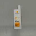 La Roche-Posay Anthelios Sunscreen SPF 40, Ultra-Light Fluid Broad Spectrum SPF 40, Face Sunscreen with Titanium Dioxide Mineral, Lightweight & Fast-Absorbing, Oil-Free, Matte Finish (Non-Tinted)