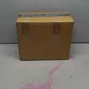 2026 Upgraded 12V/24V 0-20A Heavy Duty Battery Charger/Maintainer with Auto Shutoff, Repair & Winter Mode, 10 Modes & Color Screen for Car, Truck, Motorcycle, RV, Boat, Lawn Mower, Deep Cycle Chargers