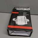 Stainless Steel Citrus Orange Juicer Lemon Lime Fruit Hand Squeezer Kitchen Tool