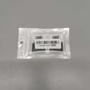 128GB Micro Memory Card Class 10 Memory Cards High Speed Mini TF Card with Adapter for Smartphones/Tablet/Drone/Game Console(2-Pack)