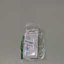 Waterpik Genuine Replacement Tongue Cleaner Tip, Water Flosser Refill Heads Nozzles, Reduce Bad Breath, Improve Oral Hygiene, TC-100E, 2 Count (Assorted Colors)