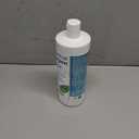 Essential Oxygen Certified BR Organic Brushing Rinse, All Natural Mouthwash for Whiter Teeth, Fresher Breath, and Happier Gums, Alcohol-Free Oral Care, Peppermint, 32 Ounce (32 Fl Oz (Pack of 1))