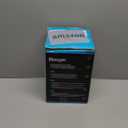 1/3 HP Automatic Water Pump, 2250GPH Submersible Utility Pump with 3/4 Garden Hose Check Valve Adapter Portable Electric Sump Pump Removal for Pool Draining Basement Hot Tubs Garden UTL-336PE