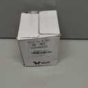 Wesiti 50 Mini Sheep Figurines Miniature Resin Sheep Figurine Lamb Statue Cute Animal Miniature Little Decor for Home Christmas Christian Gift Fairy Outdoor DIY Garden Moss Micro Landscape Ornament