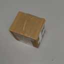 LISEN for Magsafe Car Mount, Cell Phone Holders for Your Car, Magnetic Car Accessories for Women Men Jeep Truck, Gifts for Mothers Day Him Her for iPhone 17 Pro Max 16 15 14 13 12, Samsung S26, Black