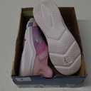 Skechers Girl's Dreamy Lites-Colorful Prism Sneaker, Size: 3 Little Kid