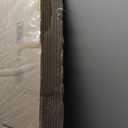 BOX USA Moving Boxes Medium 18"L x 14"W x 12"H 10-Pack - Corrugated Cardboard Box for Shipping, Mailing, Packing, Packaging and Storage