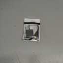 2 x HDMI to VGA Adapter, HDMIVGA Male to Female Converter with for Laptop Desktop PC PS3 PS4 Xbox 360 Wii U HDTV Monitor Projector Support 4K 1080P