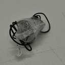 24-25.2V Massage Gun Charger for TaoTronics TT-PCA003,TOLOCO EM26 T11 Pro, Opove M3 Pro, Opove G3 Pro, Hyperice Hypervolt Muscle Power Cord