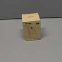 TECKNET Ergonomic Mouse, Wireless Bluetooth Vertical Mouse, 4800 DPI Optical Tracking, 6 Adjustable DPI, Quiet Clicks, 2.4GHz with USB A Receiver, 12 Months Battery, 6 Buttons, Wide Compatibility