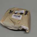 SHAPERX Women's Fajas Colombianas Shapewear Postpartum Tummy Control Body Shaper Butt Lifter Bodysuit (Black) S