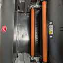 GBC Foton 30 Automated Pouch-Free Laminator, 9.6" x 22.7" x 18.8", Starter Film-Cartridge Included (FOTON30120NA)