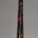 Dishwasher Magnet Cover Christmas Magnetic Sticker Refrigerator Decorative Cover Reusable Fridge Appliance Magnet Home Kitchen Holiday Decor 23x26 Inch