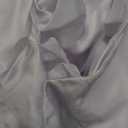 White Dress, Waist 26"