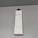 Foam Cannon Dual-Connector Accessory, Pressure Washer Double Tip Attachment for Foam Cannon, Pressure Washer Accessories with 1/4" Quick Connect for Car Wash, 5 Sprayer Tips #035, Nozzle Holder