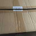 12 Pack 10 Inch White Decorative Candle Lantern Bulk LED Flameless