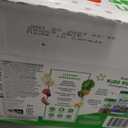 Orgain Organic Kids Nutritional Protein Shake, Chocolate, Healthy Kids Snacks, 8g Dairy Protein, 3g Fiber, 22 Vitamins & Minerals, No Soy Ingredients, Gluten Free, Non-GMO, 8.25 Fl Oz (Pack of 12)