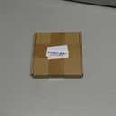 1Pcs Dust Bin Lid (Plastic) Compatible with Tineco A11 Series Vacuums, Fit Models A11 Hero, A11 Hero EX, A11 EX, A11 PET (NOT Include Seal)