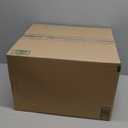 Dinjoy Girls Comforter Set Queen Size 7 Pieces Bed in A Bag Ombre Pink Purple Rainbow Bedding Set Collections for Teen Women (1 Comforter, 1 Flat Sheet, 1 Fitted Sheet, 2 Pillow Shams, 2 Pillowcases)