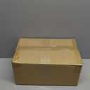 3 Pack Potato Onion Garlic Storage Set, Iron Vegetable Storage Bins with Holes Bamboo Lids, Stackable Kitchen Organization Container Storage Tin for Countertop Pantry