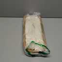 efluky Toilet Paper Basket, Toilet Paper Storage with Lid, Toilet Paper Organizer for Bathroom, Free Standing Toilet Paper Holder with Storage, Beige