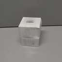 2 x Coffee Tamper Base for Ninja Espresso ES601  Compatible Handheld Portafilter Support Stand, Anti-Slip PETG Base Accessories for Ninja Luxe Cafe Machine,Improves Tamping Stability and Extraction